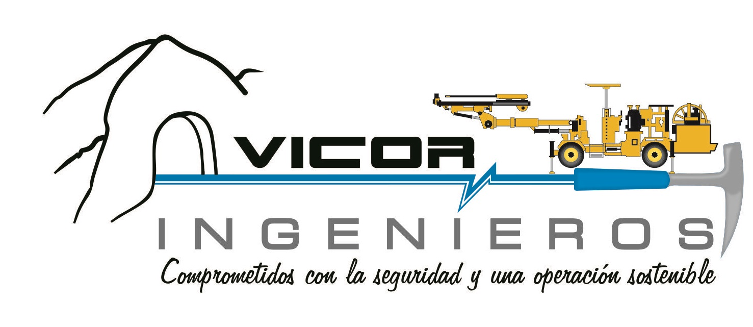 Vicor Ingenieros